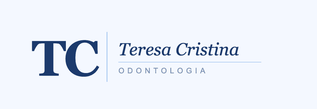 TC Odontologia